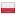wolplan.pl hosted country